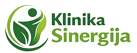 Klinika Sinergia